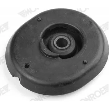 Uložení tlumiče pérování Monroe MK321