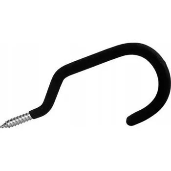 Věšák Jednotlivé věšáky Swe l. míst 1