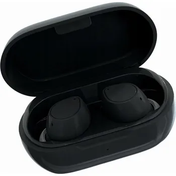 Sluchátka Bezdrátová sluchátka do uší bluetooth TWS pro Samsung Galaxy A56 5G