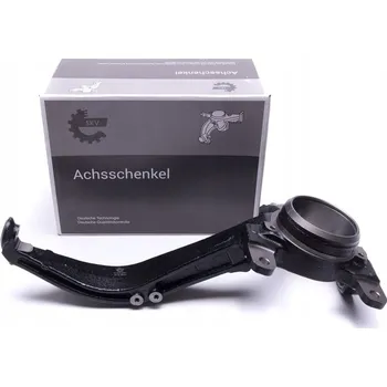 Zavěšení kol ESEN SKV 47SKV661 Otoč, odpružení kola