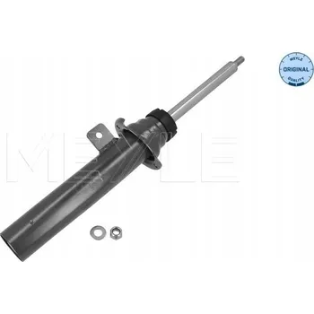 Meyle 326 623 0022 Tlumič