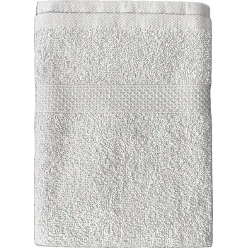 Ručník Osuška Capetown 50x100 cm bavlna