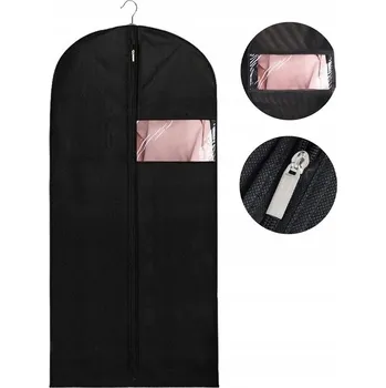 Příslušenství pro čtečku elektronické knihy Obal na oblečení R70 černý