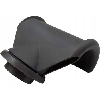 Fén Nástavná Tryska pro Vysoušeč Vlasů Dyson Supersonic