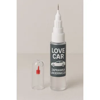 autokoberec AUTOLAKOVACÍ MALTA 2V1 PEUGEOT KTV KTVD