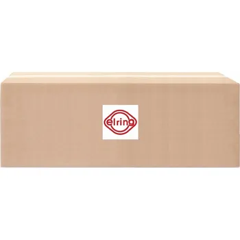 Těsnění výfuku Elring 177.210 Těsnění, výfukové potrubí