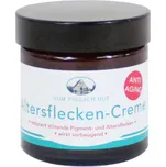 Krém na pigmentové a stařecké skvrny 50 ml