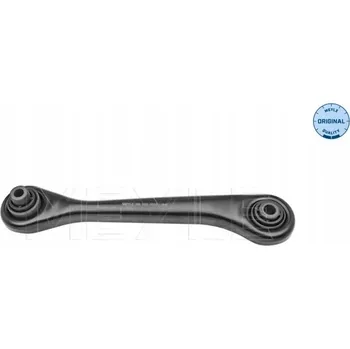 Zavěšení kol Meyle 116 035 0003 Tyč / vzpěra, odpružení kola