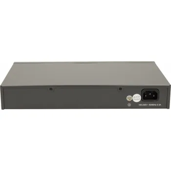 Switch Switch TP-LINK TL-SG1008