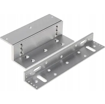 Rohová konzole Dahua ASF280ZL