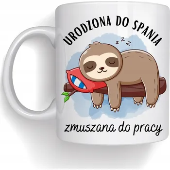 Hrnek PD.Druk3D keramický 330 ml