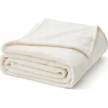 deka Deka MIULEE polyester 130 cm x 150 cm