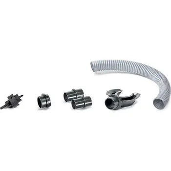 Sada nářadí sada na připojení do svodu ICANS1