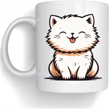 Hrnek NadrukujTo.eu keramický 330 ml