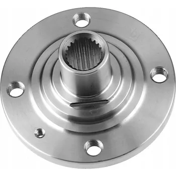 Zavěšení kol Febi Bilstein 06655 Náboj kola