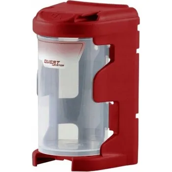 Příslušenství pro čtečku elektronické knihy Průhledný , vícebarevná Krabička