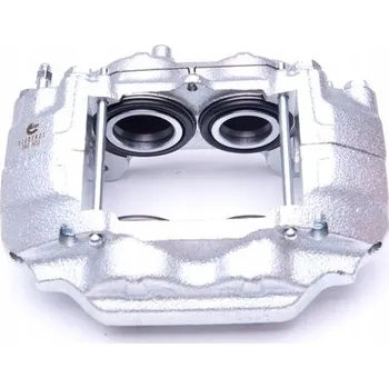 Brzdový třmen BRZDOVÝ TŘMEN 42SKV831 / 343186 PŘEDNÍ LEVÝ LEXUS LX TOYOTA LAND CRUISER