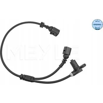 Stabilizátor nápravy MEYLE SNÍMAČ OTÁČEK VW SHARAN/ALHAMBRA/GALAXY OD ROKU 00-