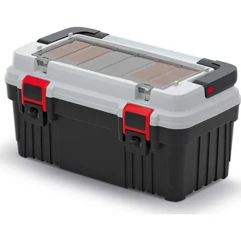 box na nářadí OPTIMA KOPA5025B