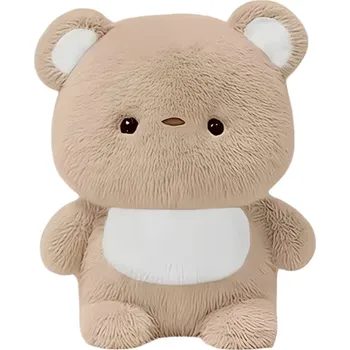 plyšák Plyšový medvídek "Míša"