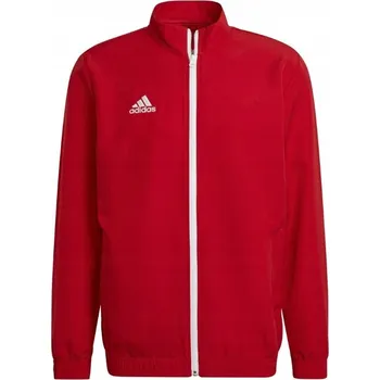 Pánská mikina Mikina Adidas Entrada 22 Presentation H57536 , vel. XL