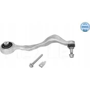 Zavěšení kol Meyle 316 050 0264 Rameno , odpružení kol