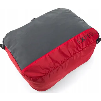 Úložný box Organizér Exped 36 x 27 x 13 cm červený