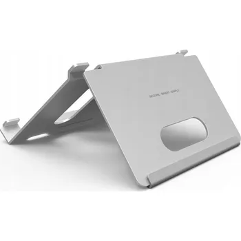 Zabezpečení domácnosti Stolní stojan DS-KABH6320-T Hikvision