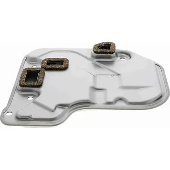 Hydraulický filtr Vaico V70-0681 Hydraulický filtr, automatická převodovka