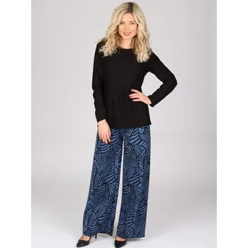 Dámské kalhoty EVONA a.s. Dámské kalhoty EVONA ARLEN 393 Velikost: M