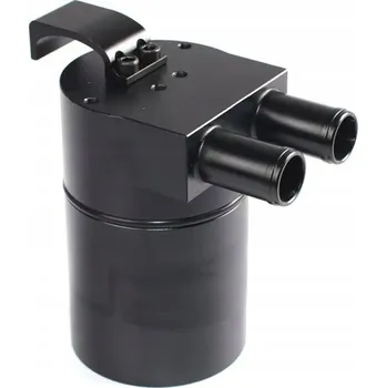 Palivová nádrž PALIVOVÁ NÁDRŽ ZÁCHYTNÁ NÁDRŽ OLEJE BMW N54 335 E90 E91 E92