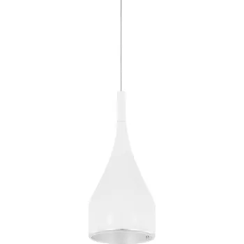 Závěsné svítidlo Italux Anon 1 - žárovka E27