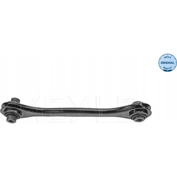 Zavěšení kol Meyle 116 035 0014 Tyč/vzpěra, odpružení kola