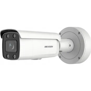 IP kamera IP kamera Hikvision DS-2CD2647G2-LZS / motozoom (3,6-9mm) ColorVu