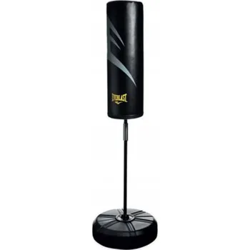 Bojový sport Boxovací pytel Everlast 833240