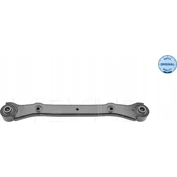 Zavěšení kol Meyle 37-16 050 0098 Rameno , odpružení kol