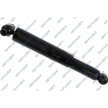 Tlumič pérování GSP 32169930