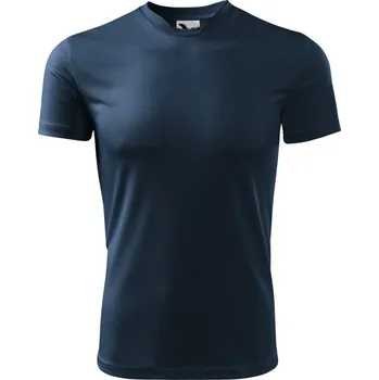 Chlapecké tričko Fantasy tričko dětské 158 cm/12 let námořní modrá