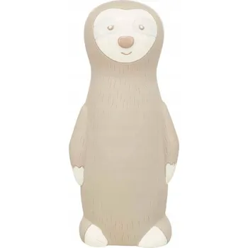 Hračka pro psa Trixie Hračka pro psy Trixie Sloth Hračka cm