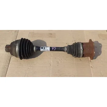 Zavěšení kol Poloosa Audi OE 6928947310430