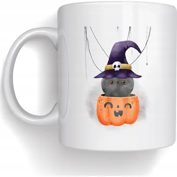 Hrnek NadrukujTo.eu keramický 330 ml