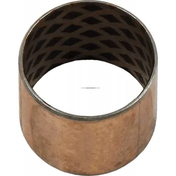 Alternátor Pouzdro, hřídel startéru AS-PL SBU9097