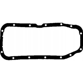 Zavěšení kol Ložisko, rameno Febi Bilstein 26933