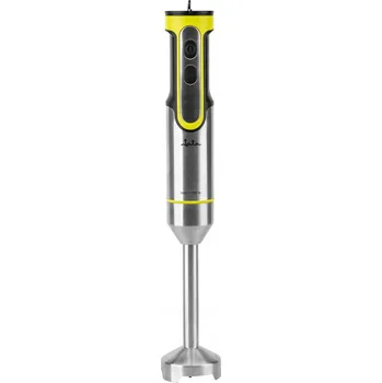 Tyčový mixér Jata JEBT1788 1200 W černý