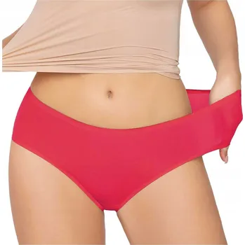 Kalhotky Corin dámské kalhotky Kalhotky univerzální velikost