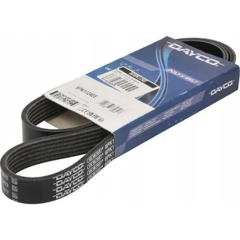 Dayco 6PK1124EE Drážkový řemen
