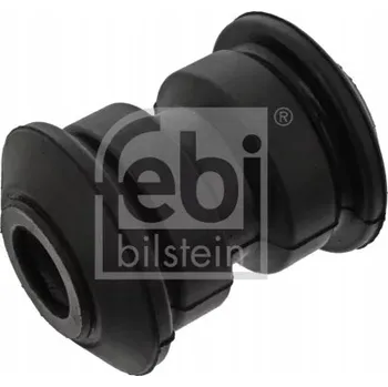 Zavěšení kol Ložisko, rameno Febi Bilstein 19478