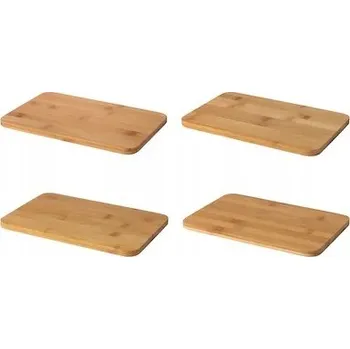 Podnos IKEA BRONSSOPP