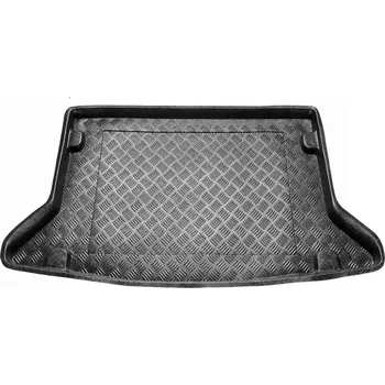 autokoberec Rohož do kufru Rezaw-Plast polypropylen