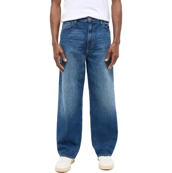 Pánské džíny Mustang Vermont Pánské volné džíny, velikost 32/32